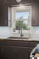 111 3rd Street - Photo 11