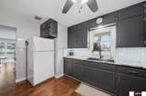 111 3rd Street - Photo 12