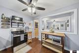 111 3rd Street - Photo 13
