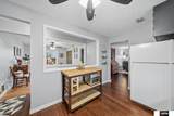 111 3rd Street - Photo 14