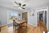111 3rd Street - Photo 15