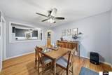 111 3rd Street - Photo 16