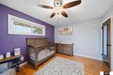 111 3rd Street - Photo 17