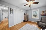 111 3rd Street - Photo 18