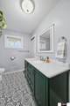 111 3rd Street - Photo 19