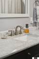 111 3rd Street - Photo 20