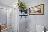 111 3rd Street - Photo 21