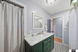 111 3rd Street - Photo 22