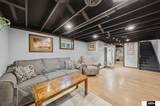 111 3rd Street - Photo 23