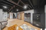 111 3rd Street - Photo 24