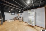 111 3rd Street - Photo 25