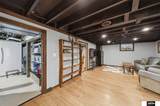 111 3rd Street - Photo 26