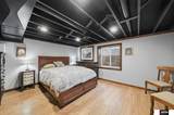 111 3rd Street - Photo 27