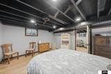 111 3rd Street - Photo 28