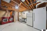 111 3rd Street - Photo 29