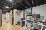 111 3rd Street - Photo 30