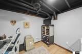 111 3rd Street - Photo 31