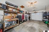 111 3rd Street - Photo 32