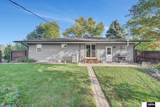 111 3rd Street - Photo 33