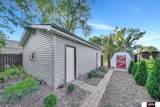 111 3rd Street - Photo 34