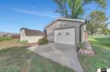 111 3rd Street - Photo 35
