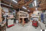 111 3rd Street - Photo 36