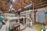 111 3rd Street - Photo 37