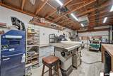 111 3rd Street - Photo 38