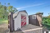 111 3rd Street - Photo 39