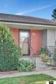 111 3rd Street - Photo 4