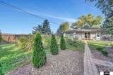 111 3rd Street - Photo 40