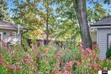 111 3rd Street - Photo 41