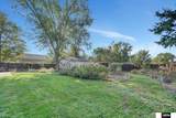111 3rd Street - Photo 42