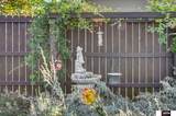 111 3rd Street - Photo 43