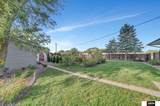 111 3rd Street - Photo 44