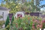 111 3rd Street - Photo 45