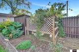 111 3rd Street - Photo 46