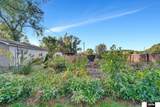 111 3rd Street - Photo 47