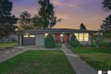 111 3rd Street - Photo 49
