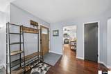 111 3rd Street - Photo 5