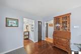 111 3rd Street - Photo 6