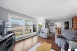 111 3rd Street - Photo 7