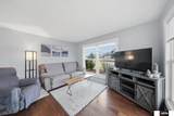 111 3rd Street - Photo 8