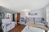 111 3rd Street - Photo 9