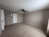 3812 191st Avenue - Photo 13