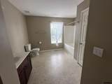 3812 191st Avenue - Photo 15