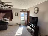 202 Highway Avenue - Photo 7