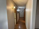 202 Highway Avenue - Photo 8
