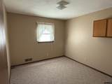 202 Highway Avenue - Photo 9