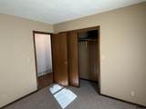 202 Highway Avenue - Photo 10